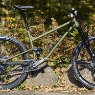 Chromag Darco heavy FB.jpg?VersionId=W5PmMfygAG2VLU